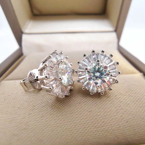 stud luomansi 0 5ct 5mm d earrings s925 silver passed the diamond test women jewelry wedding party birthday gift 230519, Golden;silver
stud luomansi 0 5ct 5mm d earrings s925 silver passed the diamond test women jewelry wedding party birthday gift 230519, Golden;silver