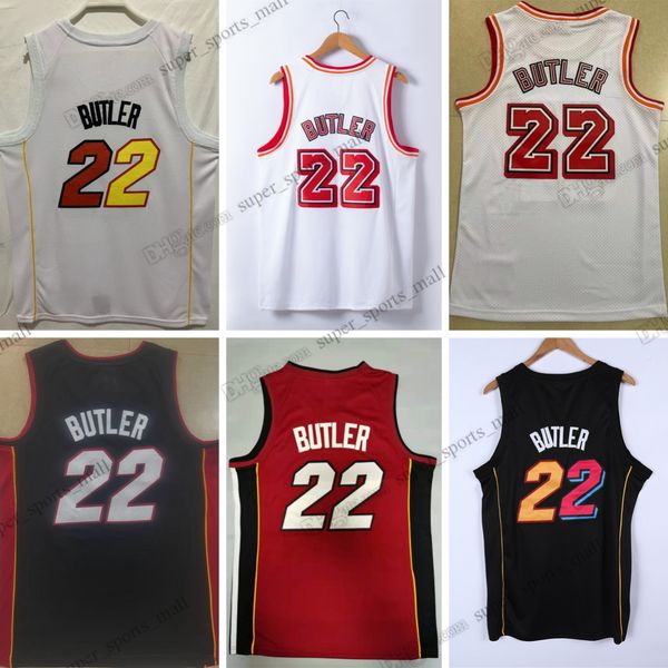 jimmy butler 22 basketball jerseys men white blank red 2023 new stitched jersey, Black;red
jimmy butler 22 basketball jerseys men white blank red 2023 new stitched jersey, Black;red