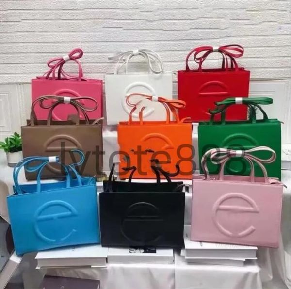 famous designer bags the tote bag fashion luxury women crossbody purse multi pochette handbags pu leather purses shoulder casual square hand
famous designer bags the tote bag fashion luxury women crossbody purse multi pochette handbags pu leather purses shoulder casual square hand