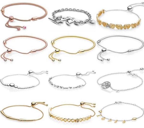 peach blossom knotted heart string of beads shine loved scrip bracelet bangle fit pandora 925 sterling silver bead charm jewelry9360452, Black
peach blossom knotted heart string of beads shine loved scrip bracelet bangle fit pandora 925 sterling silver bead charm jewelry9360452, Black
