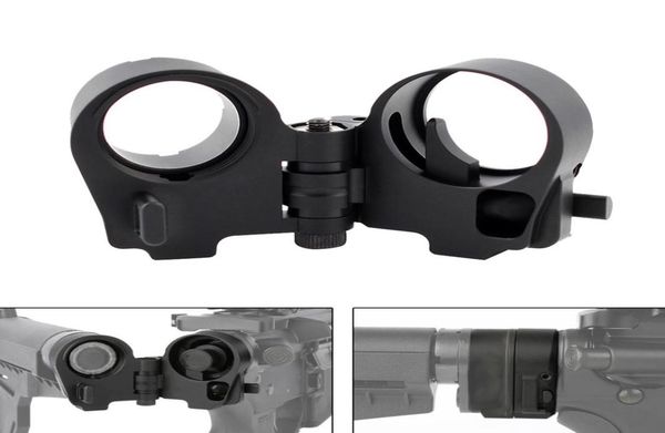 ar folding stock adapter for m16 m4 sr25 series gbb aeg foldable stock hunting rifle airsoft part gear aluminum alloy cnc machined6379965
ar folding stock adapter for m16 m4 sr25 series gbb aeg foldable stock hunting rifle airsoft part gear aluminum alloy cnc machined6379965