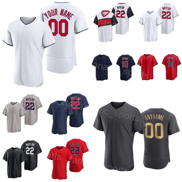 team baseball 39 oscar gonzalez jersey 10 mike zunino 17 will brennan 13 gabriel arias 35 cam gallagher 22 josh naylor navy red white black, Blue;black
team baseball 39 oscar gonzalez jersey 10 mike zunino 17 will brennan 13 gabriel arias 35 cam gallagher 22 josh naylor navy red white black, Blue;black