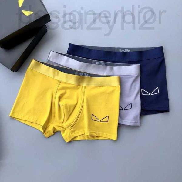 underpants designer mens underwears designer short underwear boxer ice silk summer ultra thin section 2022 popular loose shorts head slit lo, Black;white
underpants designer mens underwears designer short underwear boxer ice silk summer ultra thin section 2022 popular loose shorts head slit lo, Black;white