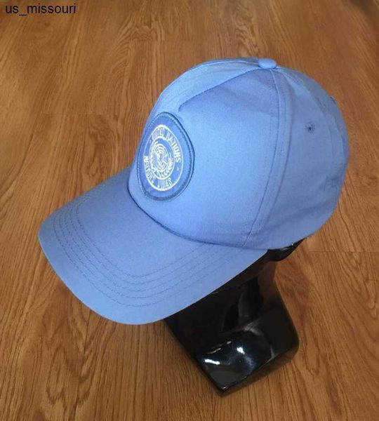 ball caps united nations peacekeeping force baseball cap hat military store j230520, Blue;gray
ball caps united nations peacekeeping force baseball cap hat military store j230520, Blue;gray