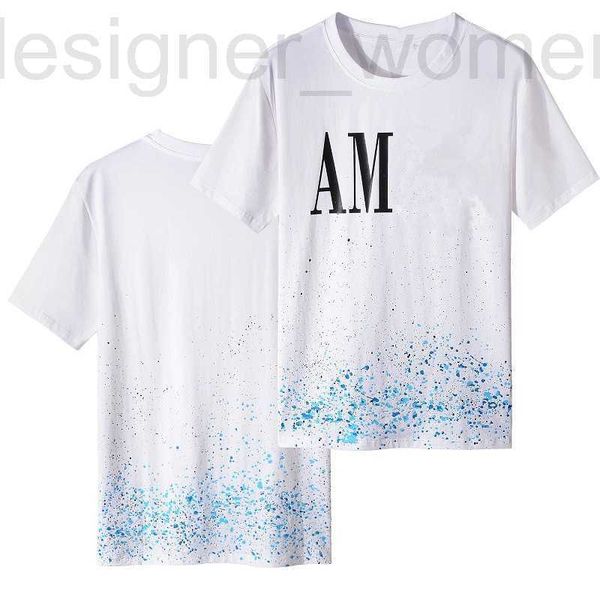 men's t-shirts designer summer t shirt casual man womens loose tees with letters print short sleeves sell luxury shirts size m-4xl cxuc, White;black
men's t-shirts designer summer t shirt casual man womens loose tees with letters print short sleeves sell luxury shirts size m-4xl cxuc, White;black