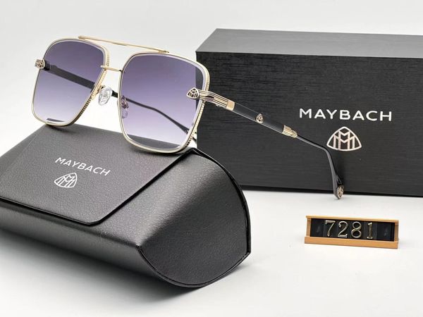 leisure polarized tempered lenses, sunglasses for men and women, vintage classic glasses, circular metal sunglasses, 7281, White;black
leisure polarized tempered lenses, sunglasses for men and women, vintage classic glasses, circular metal sunglasses, 7281, White;black