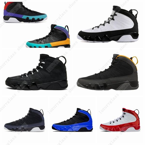 light olive 9 9s fire chile red men basketball shoes racer blue particle grey anthracite athletic mens trainers sports sneakers
light olive 9 9s fire chile red men basketball shoes racer blue particle grey anthracite athletic mens trainers sports sneakers