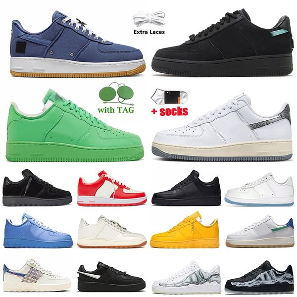 1 low running shoes designer loafers dhgate women mens one skeleton black white mca university blue gold just do i virgil ablohs hemp los an
1 low running shoes designer loafers dhgate women mens one skeleton black white mca university blue gold just do i virgil ablohs hemp los an