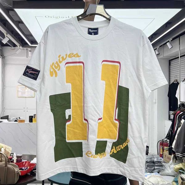 men's t-shirts forgiveness short sleeve letter printing simple and women's round neck cotton t-shirt, White;black
men's t-shirts forgiveness short sleeve letter printing simple and women's round neck cotton t-shirt, White;black