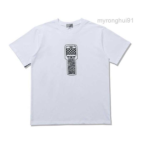 new ce fashion printing temperament commuter short sleeve cotton t-shirt batch 8jbs, White;black
new ce fashion printing temperament commuter short sleeve cotton t-shirt batch 8jbs, White;black