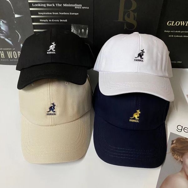 kango brand baseball cap female spring summer sunshade sunscreen wide brim face small retro hat male, Blue;gray
kango brand baseball cap female spring summer sunshade sunscreen wide brim face small retro hat male, Blue;gray