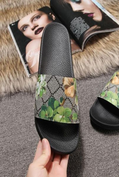 2020 new sandals sandales floral brocade mens fashion slippers red white gear bottoms flip flops womens slides casual flats slippe5778434, Black
2020 new sandals sandales floral brocade mens fashion slippers red white gear bottoms flip flops womens slides casual flats slippe5778434, Black