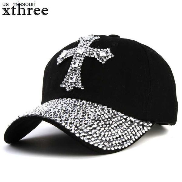 ball caps running chute xthree new black rhinestone baseball cap fashion hip hop cap men women's baseball caps super quality hat j23052, Blue;gray
ball caps running chute xthree new black rhinestone baseball cap fashion hip hop cap men women's baseball caps super quality hat j23052, Blue;gray