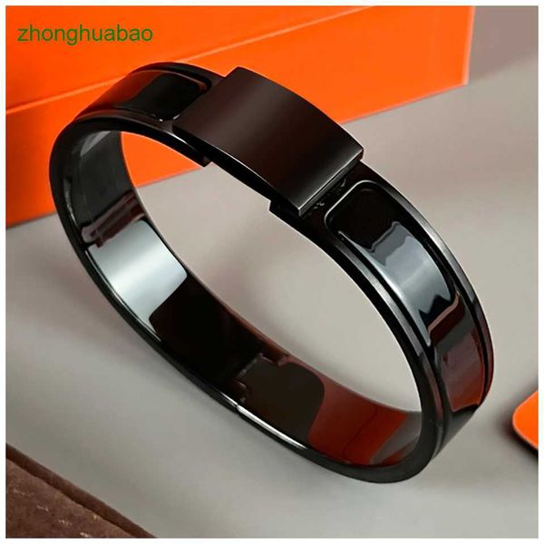 hemres designer bracelet h bracelet bangle bracelets mens braclets armbander designer bangles black braclet pulsera china de la suerte bracc
hemres designer bracelet h bracelet bangle bracelets mens braclets armbander designer bangles black braclet pulsera china de la suerte bracc