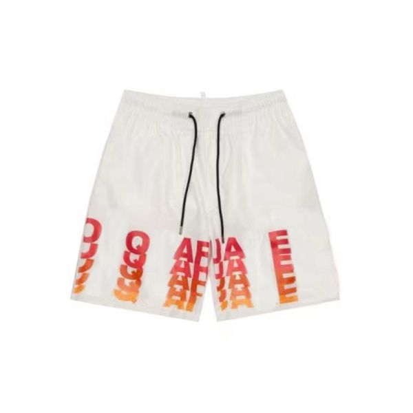 shorts pantaloncini women shorts designer shorts mens shorts designer mens swimming shorts cp shorts loose mens short summer plus size, White;black
shorts pantaloncini women shorts designer shorts mens shorts designer mens swimming shorts cp shorts loose mens short summer plus size, White;black