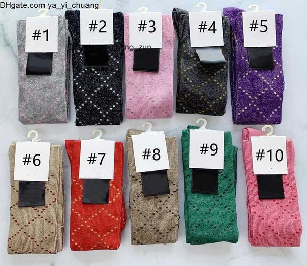 designer women stocking girl lady socks knee stockings fashion streets comfortable knee leg, Black
designer women stocking girl lady socks knee stockings fashion streets comfortable knee leg, Black