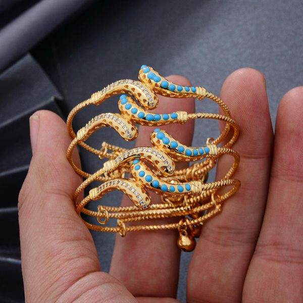 bangle 24k saudi arabia dubai bangles for kids middle east gold color baby bangles ethiopian bracelets wedding jewelry african jewelry, Black
bangle 24k saudi arabia dubai bangles for kids middle east gold color baby bangles ethiopian bracelets wedding jewelry african jewelry, Black