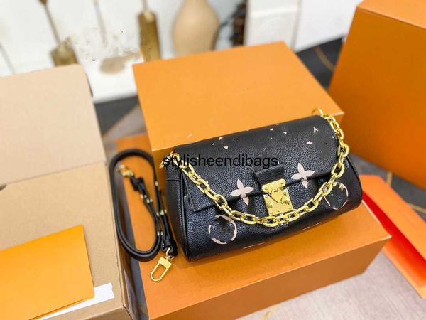 stylisheendibags designer crossbody bag luxurys chain bag m45813 favorite leather flap bag designers cross body bags luxury shoulder bags
stylisheendibags designer crossbody bag luxurys chain bag m45813 favorite leather flap bag designers cross body bags luxury shoulder bags