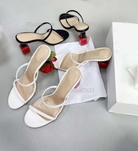 summer 2022 muller highheeled slippers fashion women039s nail polish and rose heel 10cm sandals luxury wedding party dress sho3080528, Black
summer 2022 muller highheeled slippers fashion women039s nail polish and rose heel 10cm sandals luxury wedding party dress sho3080528, Black