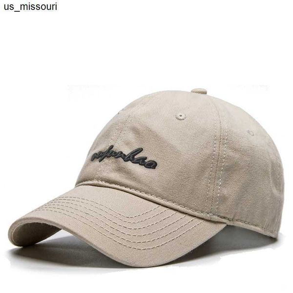ball caps 2023 soft cotton ladies snapback hats big bone man causal sun hat dad plus size baseball caps 56-61cm 62-68cm j230520, Blue;gray
ball caps 2023 soft cotton ladies snapback hats big bone man causal sun hat dad plus size baseball caps 56-61cm 62-68cm j230520, Blue;gray