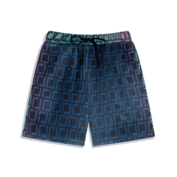 summer beach swimwear men board shorts designer printing swim pants fashion casual sports running polyester blends gradient craft short pant, White;black
summer beach swimwear men board shorts designer printing swim pants fashion casual sports running polyester blends gradient craft short pant, White;black
