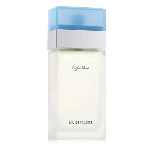 factory direct eau de perfume light blue natural fragrance for men women long time lasting smell fast ship deodorant health5551345
factory direct eau de perfume light blue natural fragrance for men women long time lasting smell fast ship deodorant health5551345