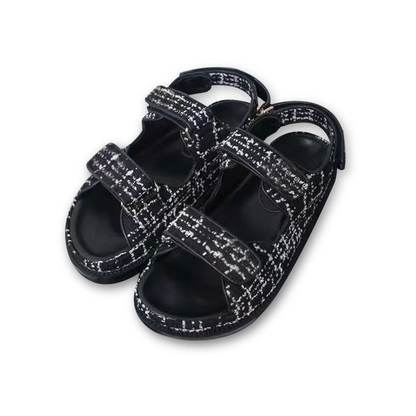 designer channel slipper cow leather woman slider foam pantoufle mineral sandals slide slipper ochre bone resin clog desert ararat runr slid, Black
designer channel slipper cow leather woman slider foam pantoufle mineral sandals slide slipper ochre bone resin clog desert ararat runr slid, Black