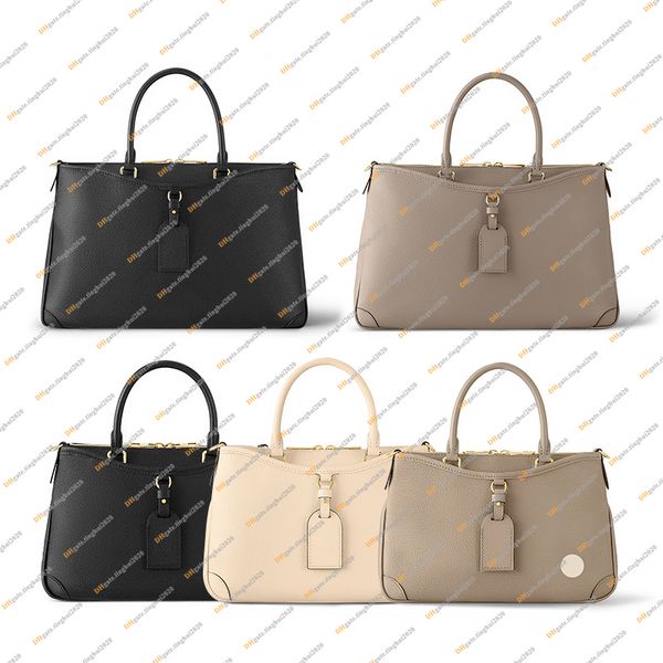 ladies fashion casual designe luxury trianon bag totes handbag crossbody shoulder bag messenger bag mirror quality m46488 m46503 m46487 m465
ladies fashion casual designe luxury trianon bag totes handbag crossbody shoulder bag messenger bag mirror quality m46488 m46503 m46487 m465