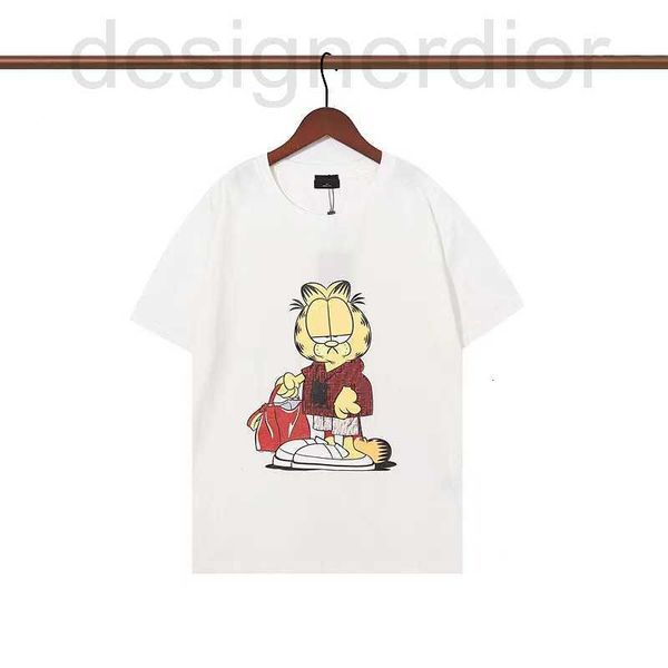 men's t-shirts designer 2022 tees polos t-shirt round neck casual short sleeve outdoor breathable t-shirt fashionable men clothing a1gh, White;black
men's t-shirts designer 2022 tees polos t-shirt round neck casual short sleeve outdoor breathable t-shirt fashionable men clothing a1gh, White;black
