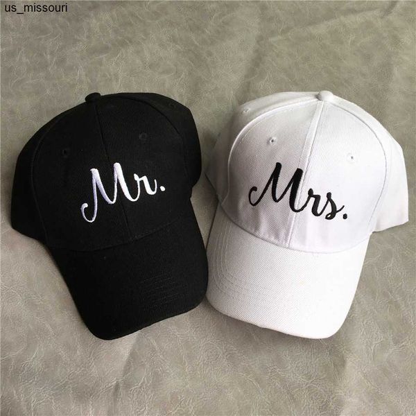 ball caps mr. mrs. letter embroidery baseball cap washed soft cotton snapback hats men women couple gifits adjustable gorras j230520, Blue;gray
ball caps mr. mrs. letter embroidery baseball cap washed soft cotton snapback hats men women couple gifits adjustable gorras j230520, Blue;gray