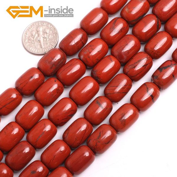crystal 10x14mm 8x10mm column shape red jaspers bead loose stone beads for bracelet necklace making diy strand 15 inches wholesale
crystal 10x14mm 8x10mm column shape red jaspers bead loose stone beads for bracelet necklace making diy strand 15 inches wholesale