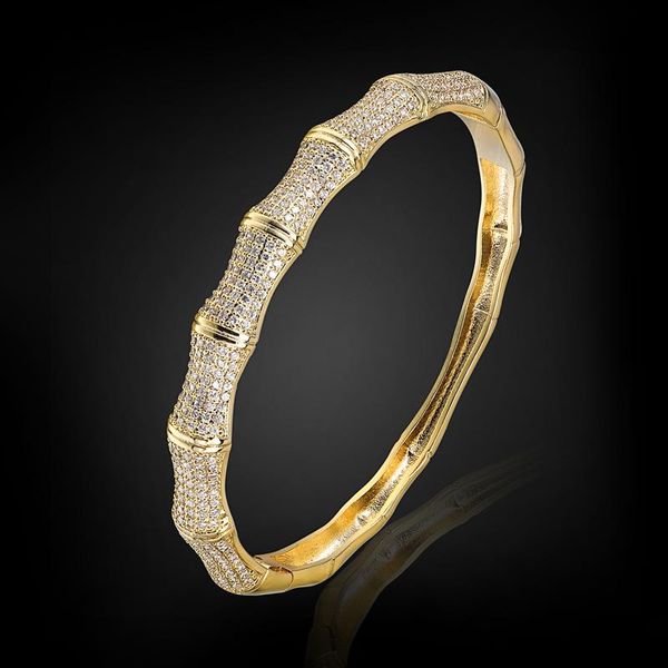 bangle metal copper men's bracelet bangles accessory cubic zirconia bangle men jewelry women brazalete love bangles pulseira bijoux, Black
bangle metal copper men's bracelet bangles accessory cubic zirconia bangle men jewelry women brazalete love bangles pulseira bijoux, Black