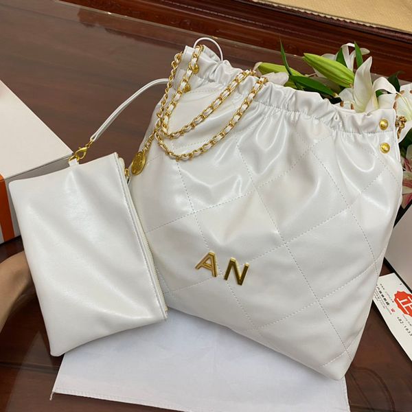 designer bag classic clutch the tote bag vintage shopping bag gold chain womens matel wallet lambskin handbags designers lady travel crossbo
designer bag classic clutch the tote bag vintage shopping bag gold chain womens matel wallet lambskin handbags designers lady travel crossbo