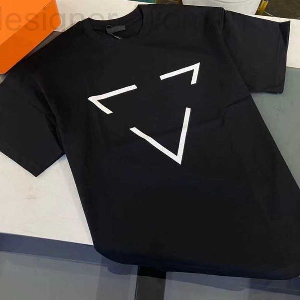 men's t-shirts designer 2023 fashion print t shirts black white style t-shirt men women short sleeve tees clothings asian size s-5xl im, White;black
men's t-shirts designer 2023 fashion print t shirts black white style t-shirt men women short sleeve tees clothings asian size s-5xl im, White;black