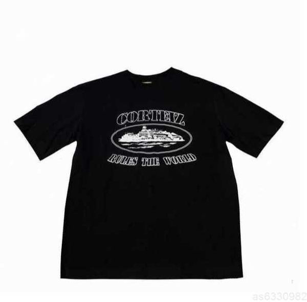 2023 corteiz alcatraz t shirt men vintage graphic print hip hop street short sleeves tshirts fashion trends uk drill clothes 11kpcz, White;black
2023 corteiz alcatraz t shirt men vintage graphic print hip hop street short sleeves tshirts fashion trends uk drill clothes 11kpcz, White;black