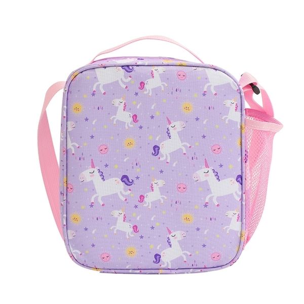 ice packsisothermic bags 28gd cute unicorn lunch bag cartoon insulated thermal food lunchbox picnic supplies cooler for kids girl boy 230519
ice packsisothermic bags 28gd cute unicorn lunch bag cartoon insulated thermal food lunchbox picnic supplies cooler for kids girl boy 230519