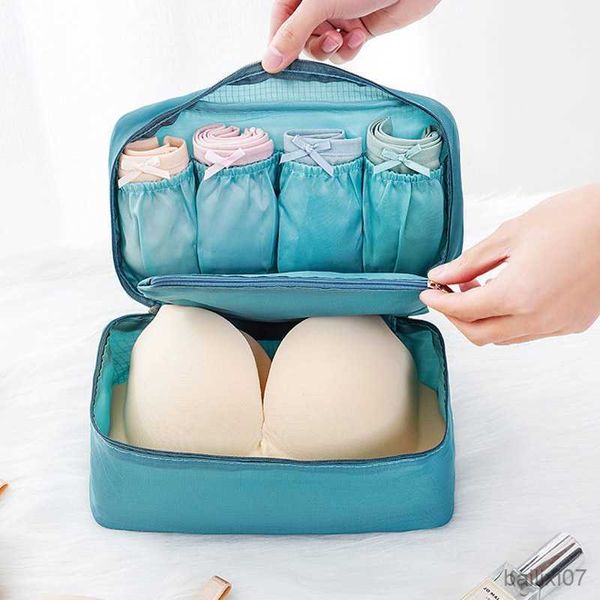 cosmetic bags cases new travel bra bag underwear organizer bag cosmetic daily toiletries storage bag women's wash case bag
cosmetic bags cases new travel bra bag underwear organizer bag cosmetic daily toiletries storage bag women's wash case bag