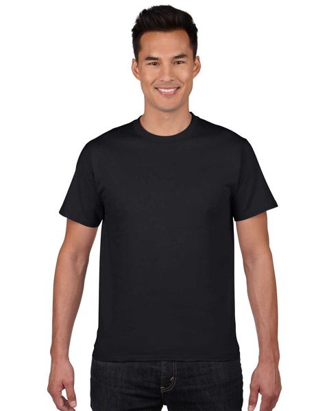 2023 men t shirt short sleeve rhude tess designer casual fashion mix size color 100% premium cotton t-shirt custom print with your or design, White;black
2023 men t shirt short sleeve rhude tess designer casual fashion mix size color 100% premium cotton t-shirt custom print with your or design, White;black