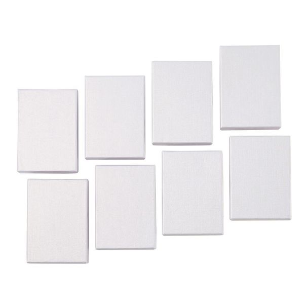 boxes 60pcs cardboard necklaces earrings rings set boxes rectangle white black gifts presents storage display jewelry box 9x6.5x2.8cm, Black;white
boxes 60pcs cardboard necklaces earrings rings set boxes rectangle white black gifts presents storage display jewelry box 9x6.5x2.8cm, Black;white