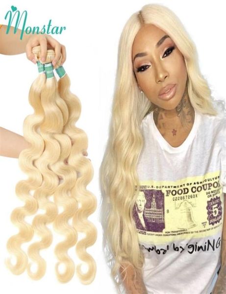 hair bulks monstar 134 613 blonde extension brazilian weave bundles body wave human long 26 28 30 32 34 36 38 40 inch 2209134097330, Black
hair bulks monstar 134 613 blonde extension brazilian weave bundles body wave human long 26 28 30 32 34 36 38 40 inch 2209134097330, Black