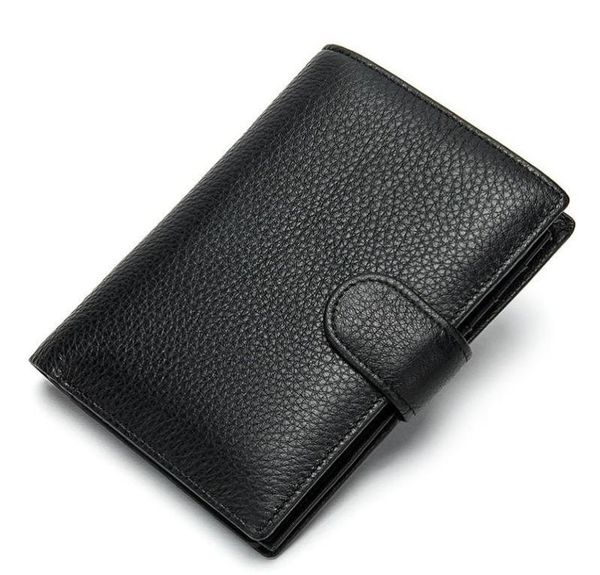 wallets genuine leather wallet men passport holder coin purse magic walet portfolio man portomonee mini vallet cover6377460, Red;black
wallets genuine leather wallet men passport holder coin purse magic walet portfolio man portomonee mini vallet cover6377460, Red;black