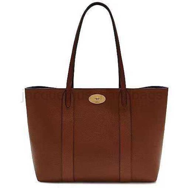 mulberries designer bag lily mulberries chain bag retro big premium feel handbag leather large capacity tote bag women's commuter shoul
mulberries designer bag lily mulberries chain bag retro big premium feel handbag leather large capacity tote bag women's commuter shoul