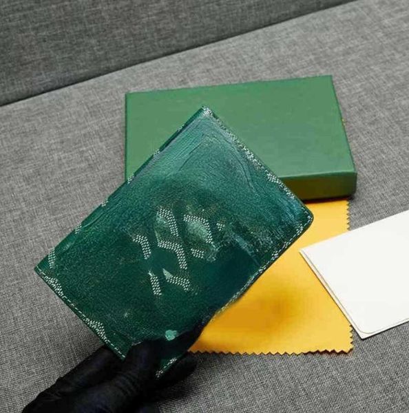 passport folder certificate card holder upgraded korean fashionable versatile wallet 2208025504214, Brown;gray
passport folder certificate card holder upgraded korean fashionable versatile wallet 2208025504214, Brown;gray