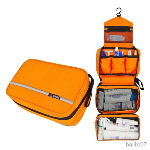 cosmetic bags cases hanging men's toiletry bag large waterproof cosmetic bags travel organizer lady toiletries makeup foldable bathroom
cosmetic bags cases hanging men's toiletry bag large waterproof cosmetic bags travel organizer lady toiletries makeup foldable bathroom
