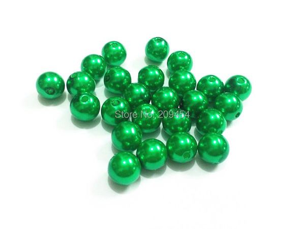 crystal (choose size first) 6mm/8mm/10mm/12mm/14mm/16mm/18mm/20mm/23mm/25mm/christmas green acrylic imitation pearl beads
crystal (choose size first) 6mm/8mm/10mm/12mm/14mm/16mm/18mm/20mm/23mm/25mm/christmas green acrylic imitation pearl beads