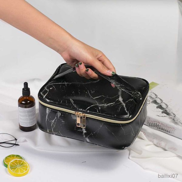cosmetic bags cases outdoor girl makeup bag women cosmetic bag women toiletries organizer waterproof female storage make up cases
cosmetic bags cases outdoor girl makeup bag women cosmetic bag women toiletries organizer waterproof female storage make up cases