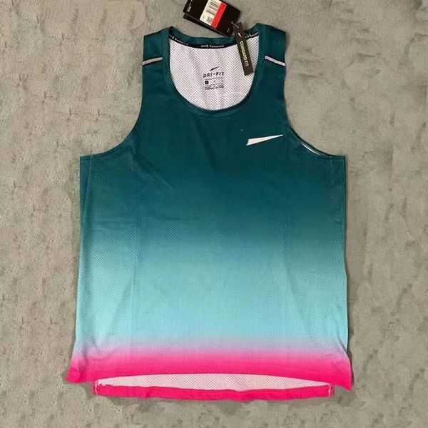 men' tank mens tank designer tech fleece sleeveless running sports training vest dazzling n print running athletic, White;black
men' tank mens tank designer tech fleece sleeveless running sports training vest dazzling n print running athletic, White;black