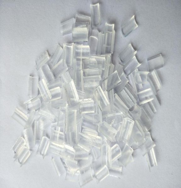 100pcslot keratin glue nail nail tip keratin ushape glue nail tip for fusion hair extension clear brown black yellow 4 color4074655, White
100pcslot keratin glue nail nail tip keratin ushape glue nail tip for fusion hair extension clear brown black yellow 4 color4074655, White