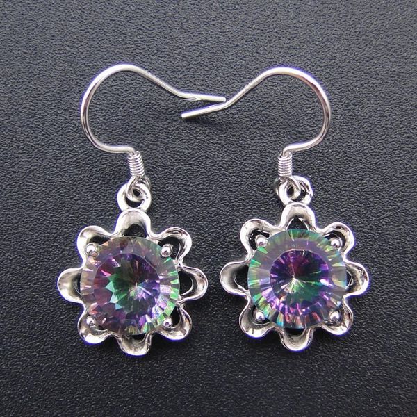 knot fine jewelry 100% 925 sterling silver earrings rainbow mystic z drop earrings women jewelry earrings for women daily wear
knot fine jewelry 100% 925 sterling silver earrings rainbow mystic z drop earrings women jewelry earrings for women daily wear