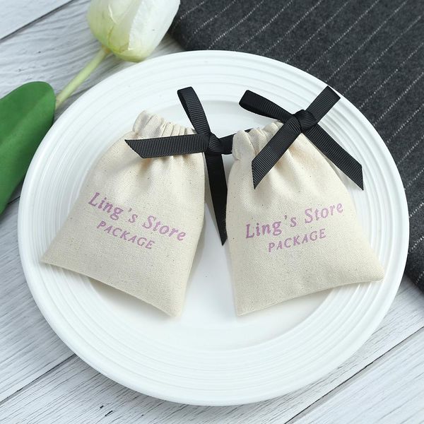 anklets 100 personalized custom nature cotton drawstring bags jewelry pouches packaging chic wedding favor bag with black ribbon, Red;blue
anklets 100 personalized custom nature cotton drawstring bags jewelry pouches packaging chic wedding favor bag with black ribbon, Red;blue